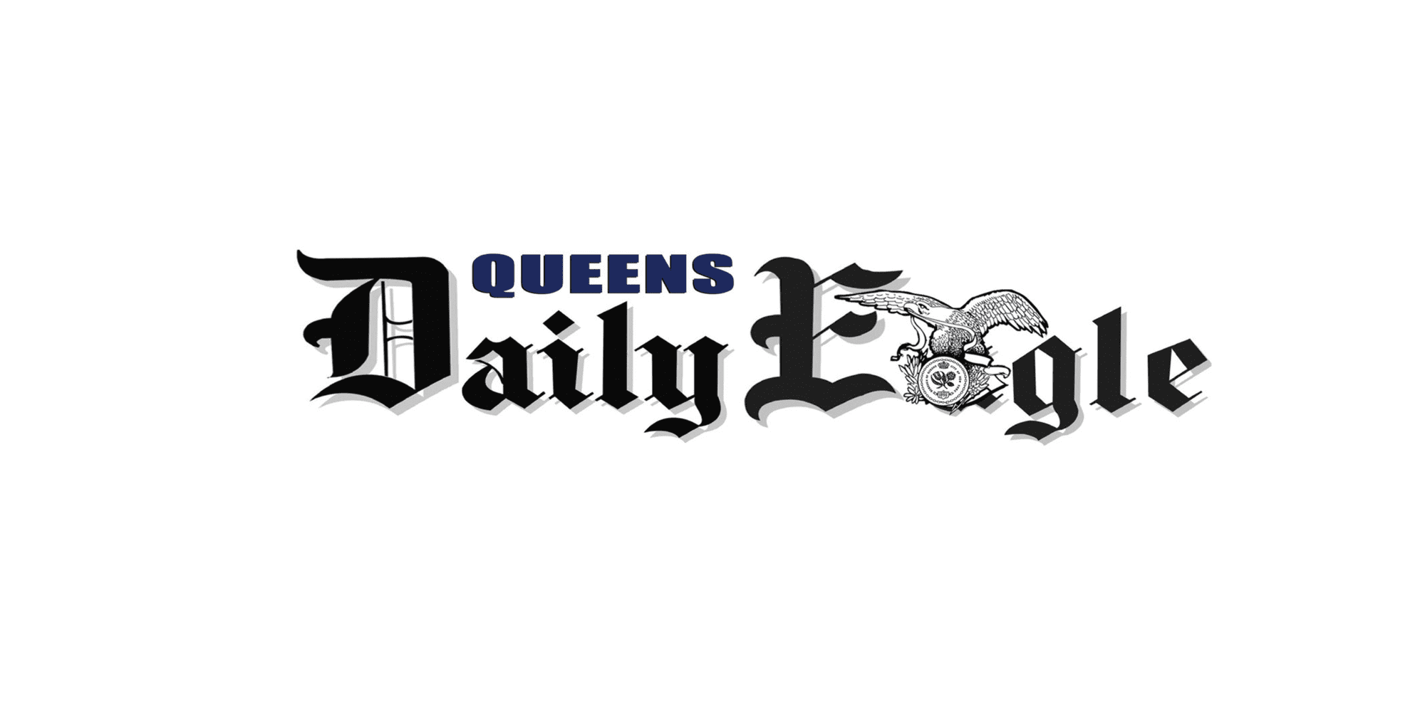 Queens Daily Eagle