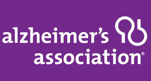 Alzheimer's Association