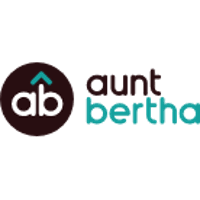 Aunt Bertha