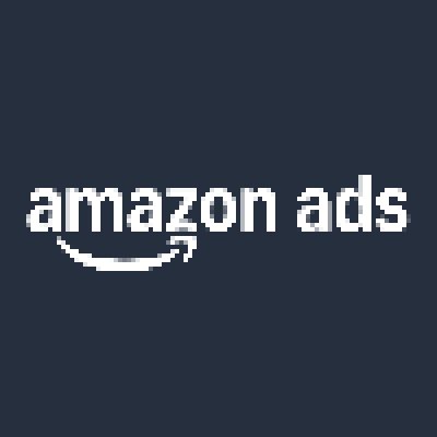 Amazon Ads