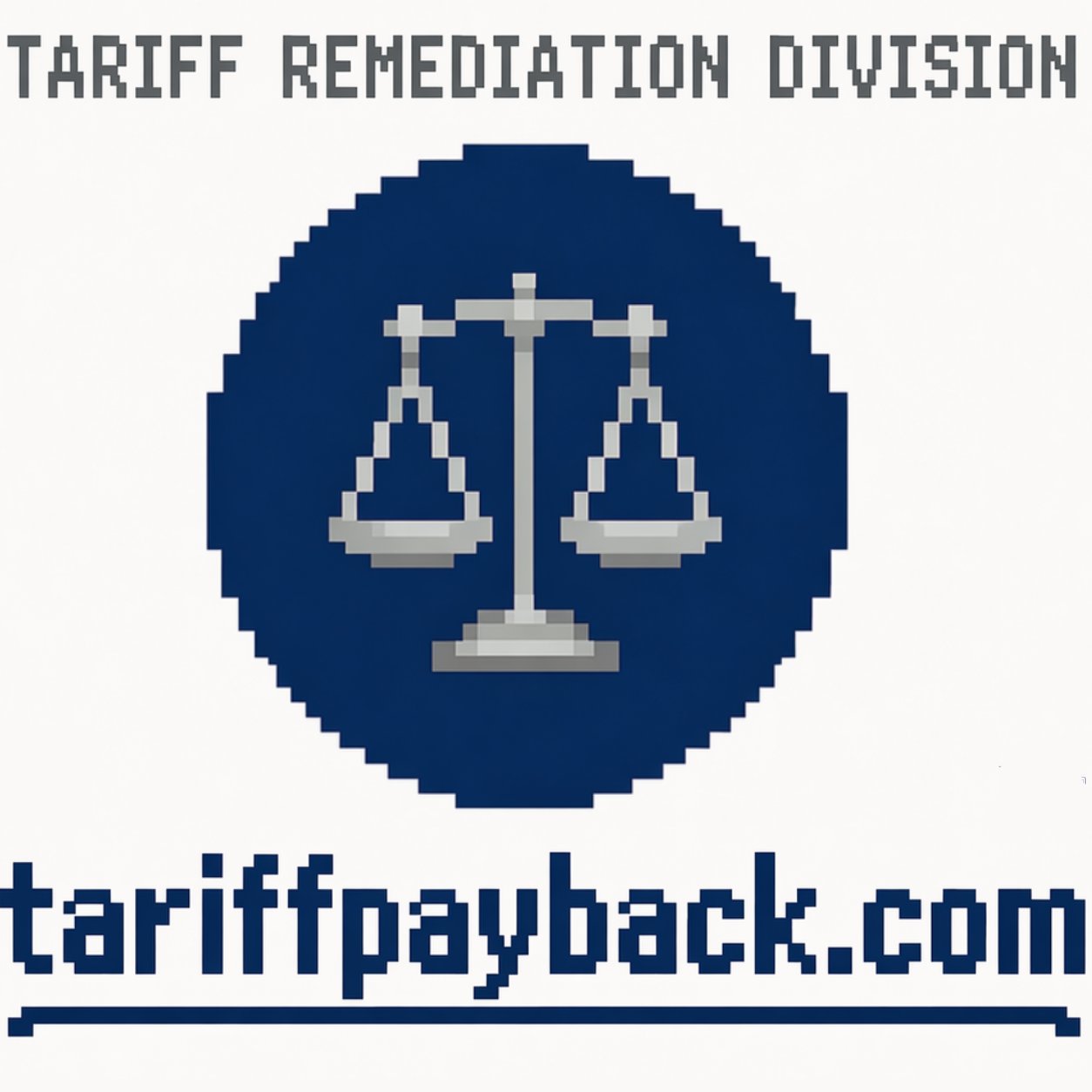 tariffpayback.com