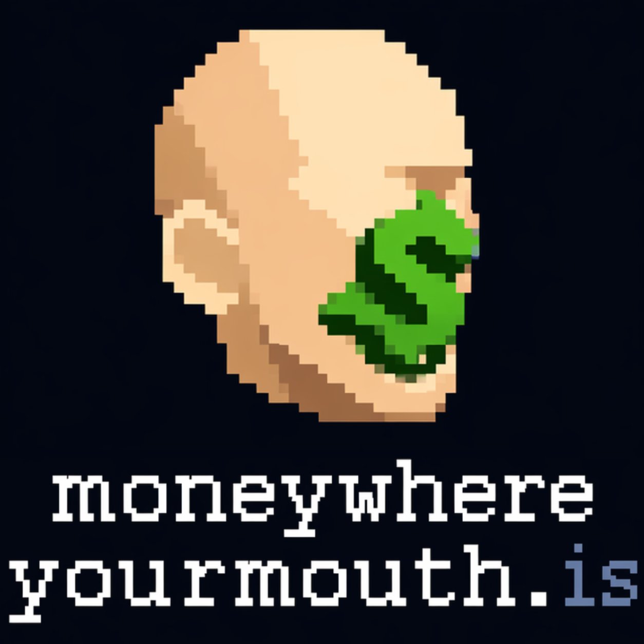 moneywhereyourmouth.is
