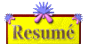 Résumé
