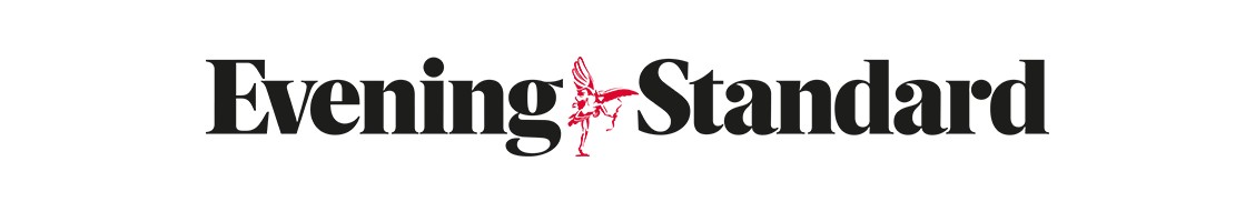Evening Standard