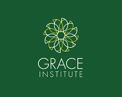 Grace Institute