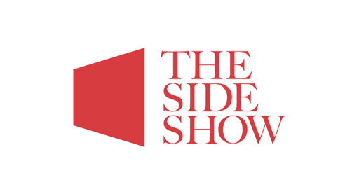 The Side Show