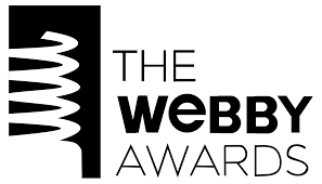 The Webby Awards